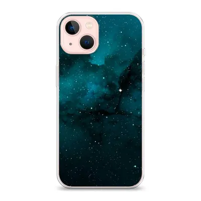 Apple iPhone SE 64 ГБ Серый космос| Эпл Айфон СЕ 64 ГБ Серый космос