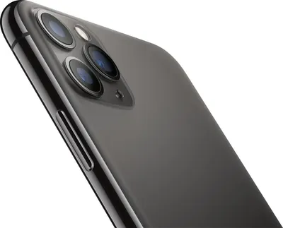 Чехол на Apple iPhone 13 \"Синий космос\", купить в Москве, цены в  интернет-магазинах на Мегамаркет