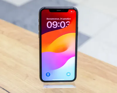 Чехол-накладка Apple iPhone XR (580656) Kruche PRINT Стикеры Космос - Чехлы  - накладки - ЧЕХЛЫ - КупиЧехол.ру