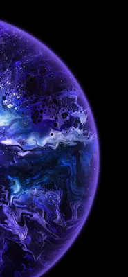 Download-Space-IPhone-Backgrounds-6 - РадиоСхема