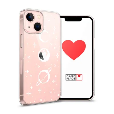 Купить Apple iPhone 6s 16 ГБ Серый космос в Москве дешево, кредит и  рассрочка на Apple iPhone 6s 16 ГБ Серый космос в интернет-магазине  istore.su