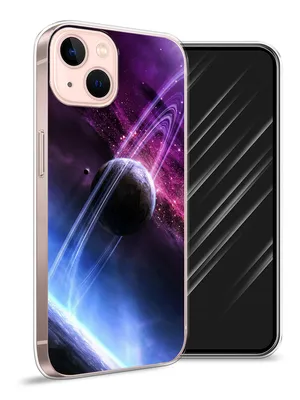 Чехол для iphone xs макс узоры nas космос астрономия звезд недорого ➤➤➤  Интернет магазин DARSTAR