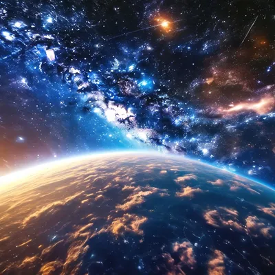 Astro Birthday / астрономия :: космос :: Android :: наука :: сделал сам  (нарисовал сам, сфоткал сам, написал сам, придумал сам, перевел сам) /  смешные картинки и другие приколы: комиксы, гиф анимация, видео, лучший  интеллектуальный юмор.