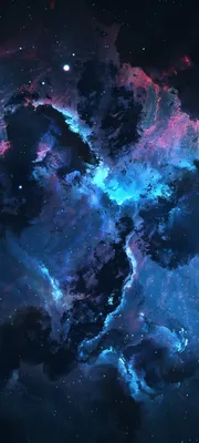Лучшие астрономические приложения для Android