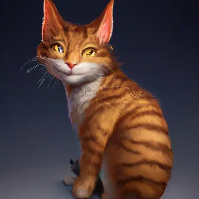 Удивительный кот, который делает селфи | Смешные фото кошек, Смешные фото  собак, Домашние животные юмор