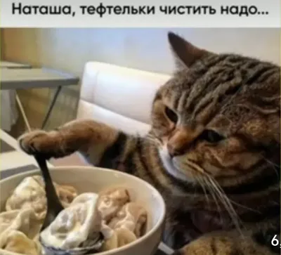 Хапи хапи хапи: что за мем с плачущим котом-бананом