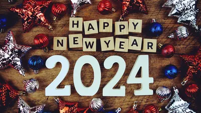 Новый год 2020: ТОП 25 вещей, которые можно сделать в Киеве этой зимой
