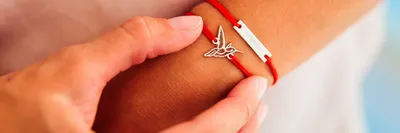 5 причин купить Apple Watch – Газета по-львівськи