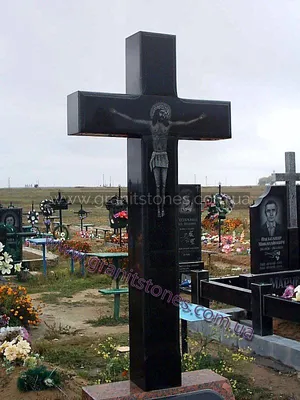 Похоронные традиции белорусов: \"вампирское\" кладбище и могилы-призраки -  16.12.2019, Sputnik Беларусь