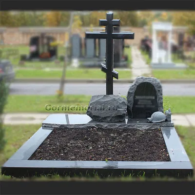 Кресты - ГОРОДСКАЯ РИТУАЛЬНАЯ СЛУЖБА ПО ВОПРОСАМ ПОХОРОННОГО ДЕЛА