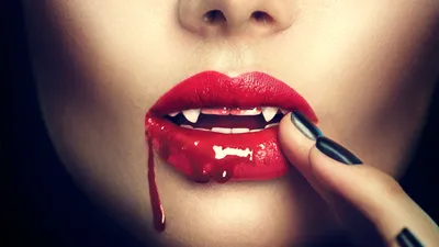 Pin by kheyzellankaster on СОХРЫ