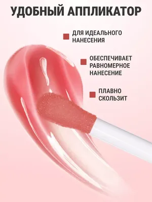 Наклейки для ногтей на Хэллоуин, водные переводки, Хэллоуин, кровь, руки,  вампир, губы, 3D дизайн ногтей, искусство ногтей | AliExpress