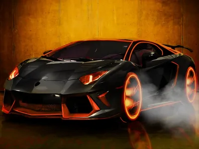 Обои на телефон для мальчиков крутые машины - фото и картинки  abrakadabra.fun