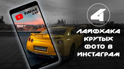 Скачать обои \"Бмв (Bmw)\" на телефон в высоком качестве, вертикальные  картинки \"Бмв (Bmw)\" бесплатно