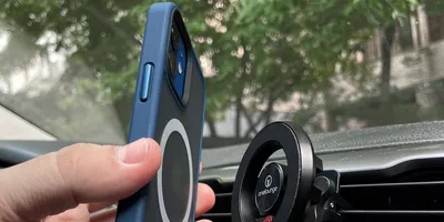 Автомобиль крутой мобильный телефон обои изображение_Фото номер  400566108_JPG Формат изображения_ru.lovepik.com