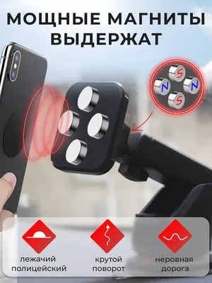 Крутые машины из Восточной Европы, которые нравятся даже немцам - Quto.ru