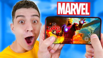 20+ Жигули обои на телефон от manisimova