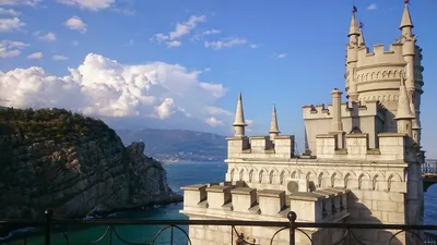 Fly with us | Crimea (Крым. Полетели с нами). Гостиница в Судаке по лучшей  цене, отдых в Судаке 2017 fly with us | crimea (крым. полетели с нами) -  Гостиница для семейного отдыха в Судаке