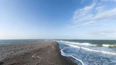 Замок \"Ласточкино гнездо\", Крым - HD-фото, редкие фото, красивые обои на рабочий  стол | Castle, Travel, Tower bridge