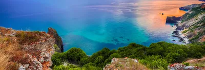 В Крыму раскрыли подробности ночного «блэкаута» в Ялте