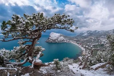 Аренда гостиниц в Крыму