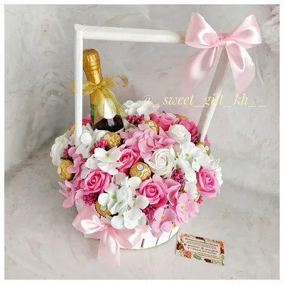 З Днем народження! | Happy birthday cards, Birthday photos, Happy birthday  wishes