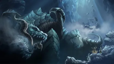 L2c4.ru]Lineage II l2 Lineage 2 C4 Scions of Destiny