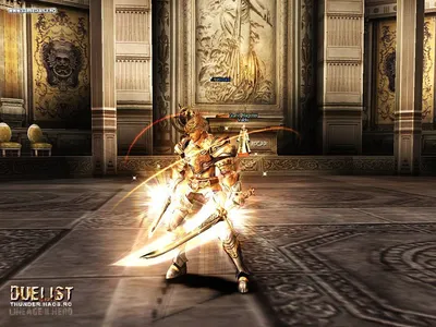 Lineage 2: Goddess of Destruction обои для рабочего стола, картинки, фото,  1920x1200.