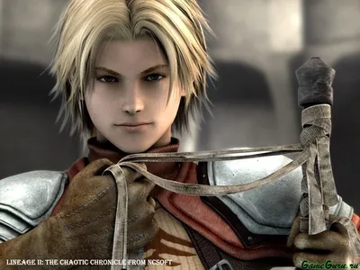 Обои Lineage 2 — База знаний ла2 Lineage 2 Interlude, Kamael, Gracia  Epilogue, Freya, High Five, Goddess of Destruction, Ertheia, Salvation,  Classic