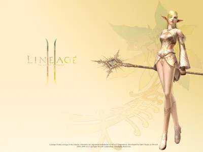 Обои Lineage 2 Goddes of Destruction Видео Игры Lineage II: Goddess of  Destruction, обои для рабочего стола, фотографии lineage, goddes, of,  destruction, видео, игры, ii, goddess, 2 Обои для рабочего стола, скачать