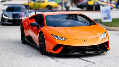 Обои Автомобили Lamborghini, обои для рабочего стола, фотографии  автомобили, lamborghini Обои для рабочего стола, скачать обои картинки  заставки на рабочий стол.