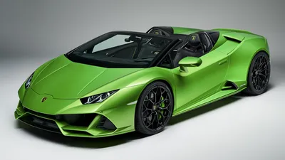 Обои \"Ламборджини (Lamborghini)\" на рабочий стол, скачать бесплатно лучшие  картинки Ламборджини (Lamborghini) на заставку ПК (компьютера) | mob.org