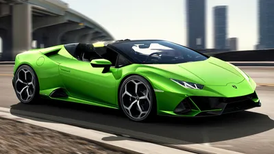 Обои auto, lamborghini aventador на рабочий стол