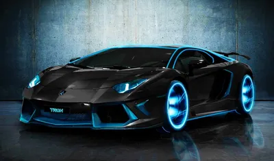 Обои lamborghini centenario, lamborghini, машина, спорткар, белый, вид  спереди картинки на рабочий стол, фото скачать бесплатно