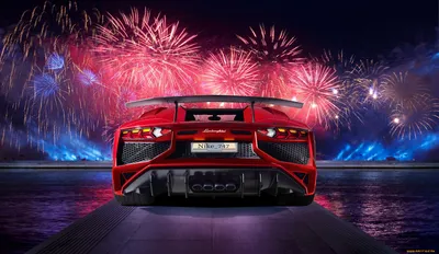 Скачать обои Lamborghini Huracan, Lamborghini, Huracan в разрешении  1920x1080 на рабочий стол