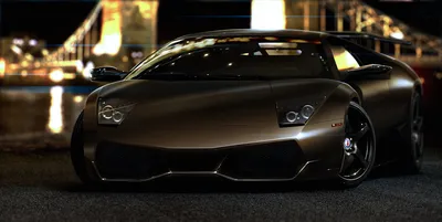 Обои auto, lamborghini на рабочий стол