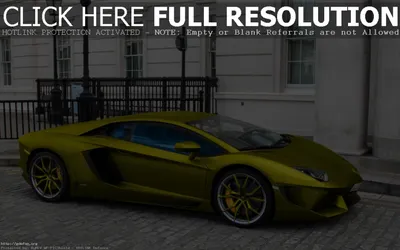 Lamborghini Huracan GT3 EVO2 2023. Обои для рабочего стола. 1920x1080