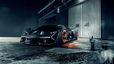 HD обои на рабочий стол - Lamborghini, Суперкар, Автомобили | ТОП  Бесплатные Скачать изображения