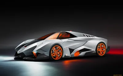 Lamborghini Aventador LP 780-4 Ultimae Roadster Novitec 2023. Обои для рабочего  стола. 1920x1080