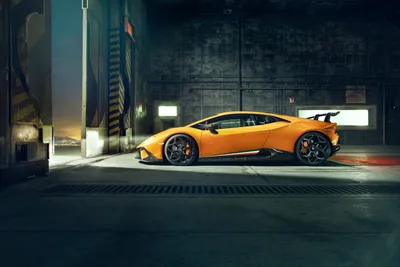 Обои Lamborghini Aventador LP 750-4 SV Roadster Автомобили Lamborghini,  обои для рабочего стола, фотографии lamborghini aventador lp 750-4 sv  roadster, автомобили, lamborghini, спорткар Обои для рабочего стола,  скачать обои картинки заставки на