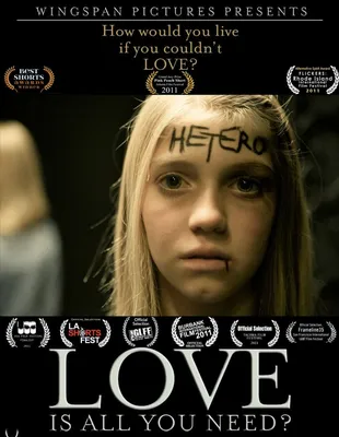 Жителей Улан-Удэ приглашают на поэтический баттл «Love is…» 14 февраля -  UlanMedia.ru