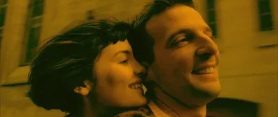 Интерактивная собачка Счастливчик Чи Чи Лав - Chi Chi Love оригинал на  русском языку Simba (ID#633650142), цена: 1980 ₴, купить на Prom.ua