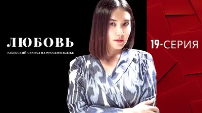Госпожа Кагуя: В любви как на войне: Любовная битва двух гениев 5. Книги  9-10 — купить книги на русском языке в DomKnigi в Европе