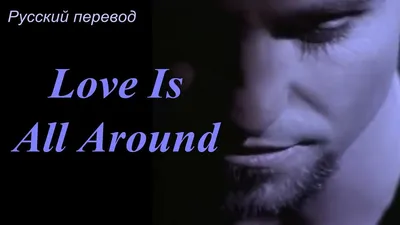 Love Dramatic (РУССКИЙ ПЕРЕВОД) | Masayuki Suzuki | CallbyBreath