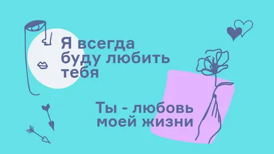 Русский Размер и начало Русского техно В конце 80-х годов в г.Кустанай  (Казахстан) два друга Виктор Бондарюк.. | ВКонтакте