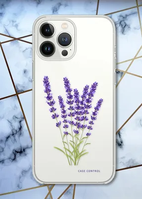 Купить Телефон Samsung Galaxy S23+ 8/256Gb (Лаванда) в Москве. Цена,  отзывы, доставка | Store77