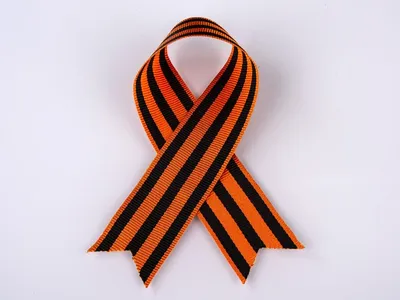 День победы 9 мая