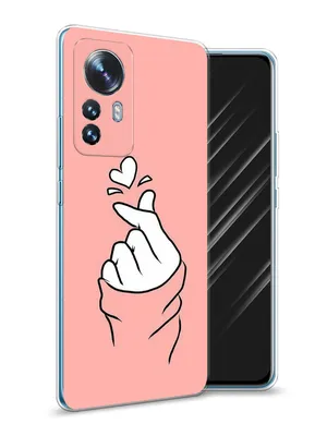 Kawaii Барби любовь письмо кронштейн защитный чехол для Iphone 13Promax  мобильный телефон Case Iphone12 11 13 Pro Max X Xr Девушки Подарки |  AliExpress