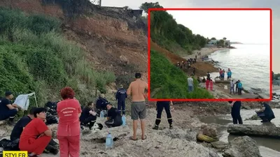 Опрос показал, на что готовы люди ради отдыха на пляже - KP.RU