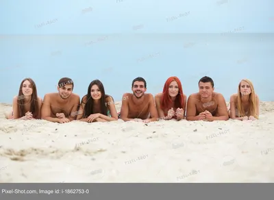 картинки : пляж, море, люди, Зонтики, People on beach, отпуск, весело,  лето, Солнечный загар, мужской, Туризм, весенний перерыв, песок, досуг,  Barechested, океан, берег, путешествовать, день отдыха 6000x4000 - guido46  - 1603932 - красивые картинки - PxHere